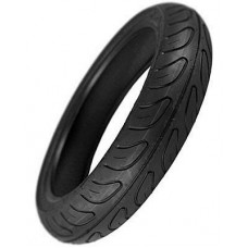 Покрышка SHINKO 120/70-12 56J TL/F006 