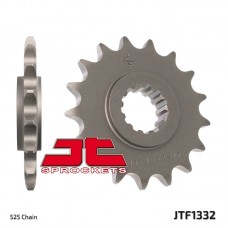 Звезда ведущая JTF1332 JT Sprockets"