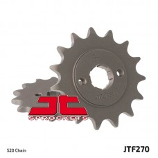 Звезда ведущая JTF270 JT Sprockets"