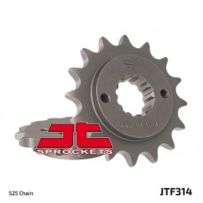 Звезда ведущая JTF314 JT Sprockets"