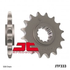 Звезда ведущая JTF333 JT Sprockets"