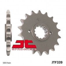 Звезда ведущая JTF339 JT Sprockets"