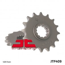 Звезда ведущая JTF409 JT Sprockets"