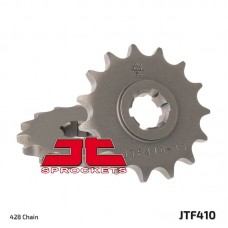 Звезда ведущая JTF410 JT Sprockets"