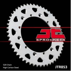 Звезда ведомая JTR853 JT Sprockets"