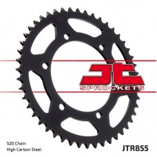 Звезда ведомая JTR855 JT Sprockets"