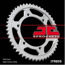 Звезда ведомая JTR859 JT Sprockets"